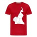 Men's Premium T-Shirt Cameroon